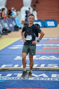 BIB: 219
                            <button type="button" onclick="openModal(22750403)" class="btn btn-primary btn-sm float-right btn-popup" data-toggle="modal" data-target=".modal-high-quality">
                        <i class="fas fa-shopping-cart"></i> Add to Cart
                    </button>
                                            <button type="button" onclick="isThisMe(22750403, true)" class="btn btn-success btn-sm float-right btn-popup btn-isme hidden" data-toggle="tooltip" data-placement="bottom" title="นี่คือรูปของคุณใช่ไหม คลิกที่นี่เพื่อเอาเข้าอัลบั้ม">
                        <i class="fas fa-plus"></i> Add to album
                    </button>
                    <button type="button" onclick="isThisMe(22750403, false)" class="btn btn-warning btn-sm float-right btn-popup btn-isnotme hidden">
                        <i class="fas fa-ban"></i> Remove from album
                    </button>